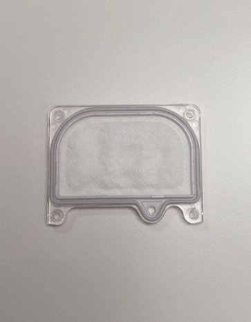 Inogen One G3 Intake Filter Box Inogen One G3 Intake Filter Box