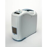 Inogen One G2 (incl. small battery)