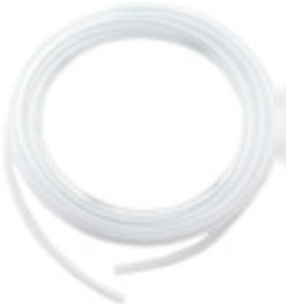 Salter Labs Zuurstof verlengslang, 15 meter