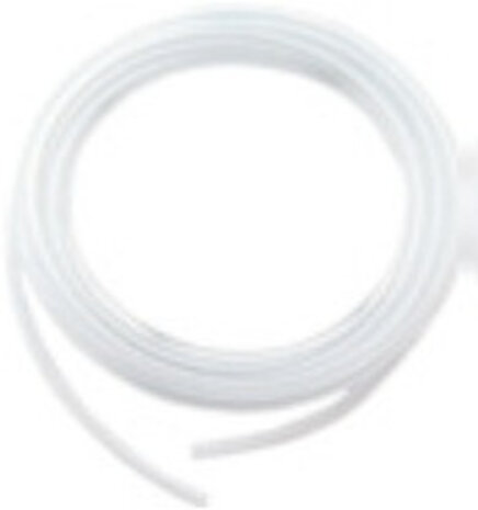 Salter Labs Zuurstof verlengslang, 15 meter