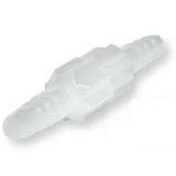 Salter Labs Koppelstuk voor zuurstofslang Salter Labs Koppelstuk voor zuurstofslang