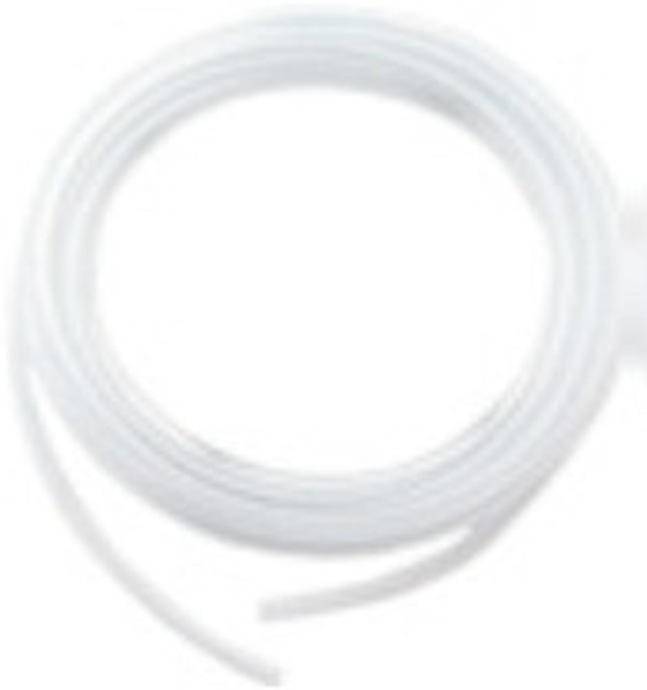 Salter Labs Zuurstof verlengslang, 3 meter