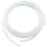 Salter Labs Zuurstof verlengslang 3 meter Salter Labs Zuurstof verlengslang 3 meter