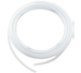 Salter Labs Zuurstof verlengslang 3 meter