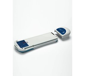 Inogen One G2 Externe batterij oplader