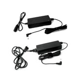 Inogen One G2 Adapter-bundel Inogen One G2 Adapter-bundel