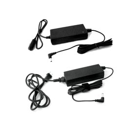 Inogen One G2 Adapter-bundel