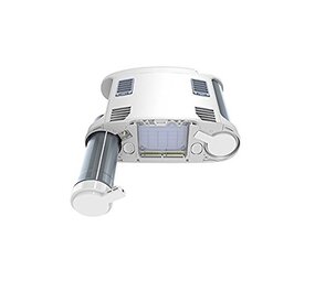 Inogen One G3 Kolommen (High Flow)