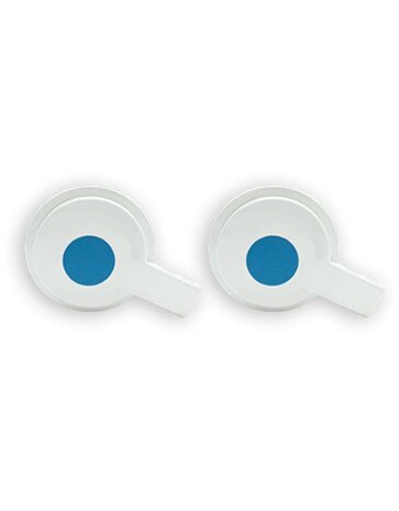 Inogen One G3 Kolommen, High Flow