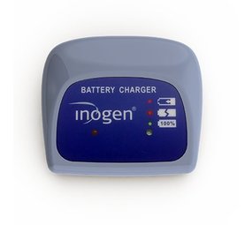 Inogen One G4 Externe batterij oplader