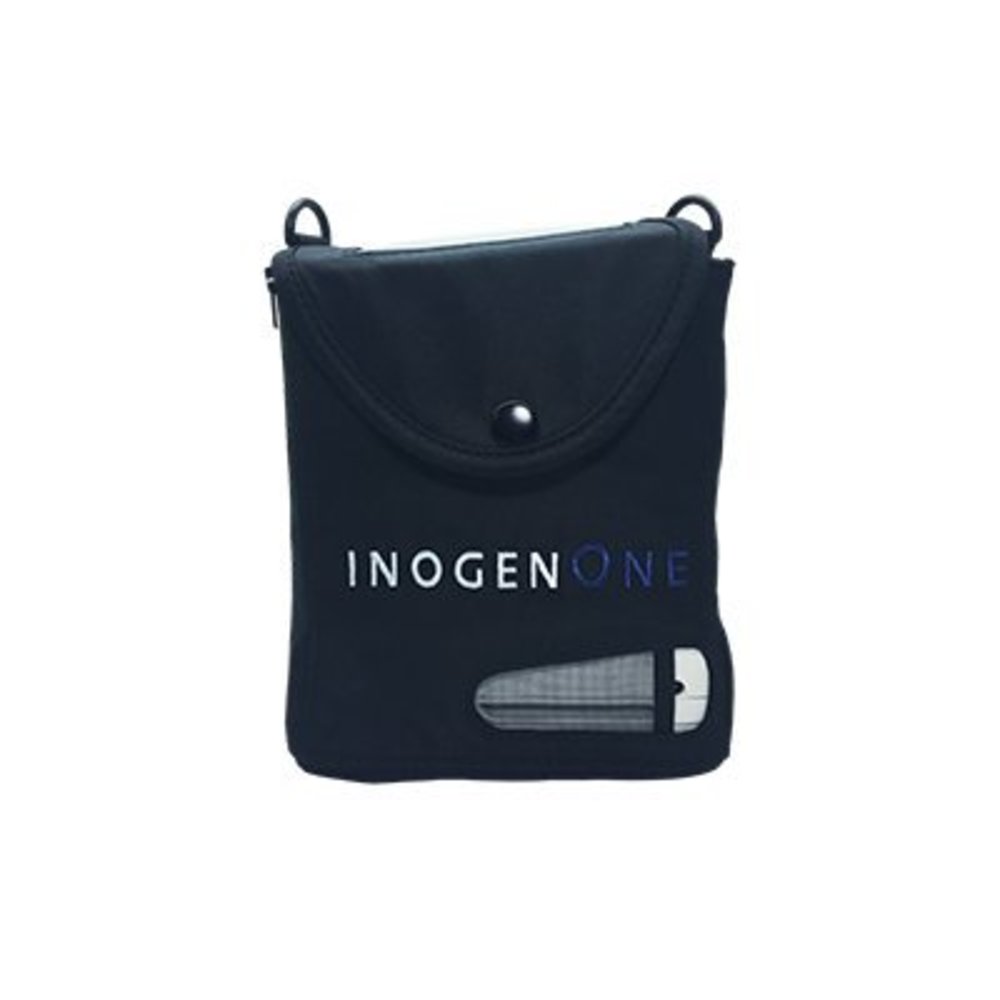 Inogen One G4 Carry Bag