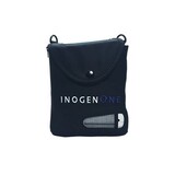 Inogen One G4 Carry Bag