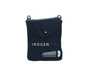 Inogen One G4 Sac à bandoulière