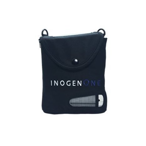 Inogen One G4 Bolsa de transporte