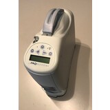 Inogen One G2 (Gereviseerd)