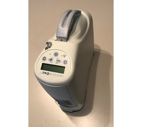 Inogen One G2 (Gereviseerd)