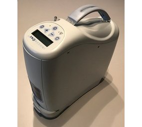 Inogen One G2 (Gereviseerd)