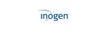 Inogen