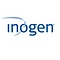 Inogen