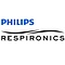 Philips Respironics