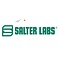 Salter Labs