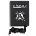 Transcend P8 Battery