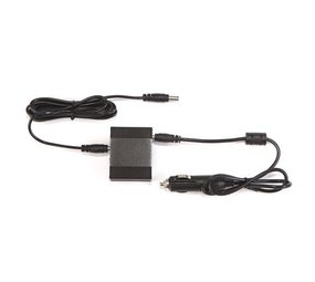 Transcend DC adaptateur d'alimentation mobile