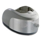 Transcend Humidificador Transcend Humidificador