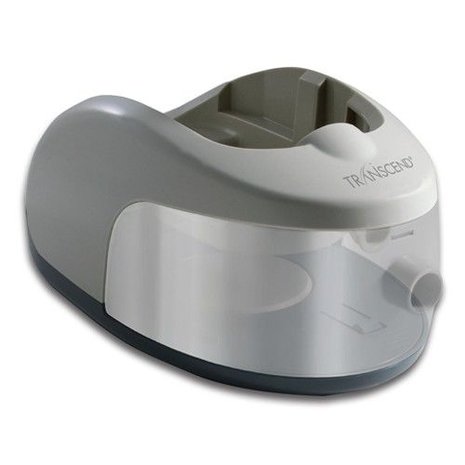 Transcend Humidificador