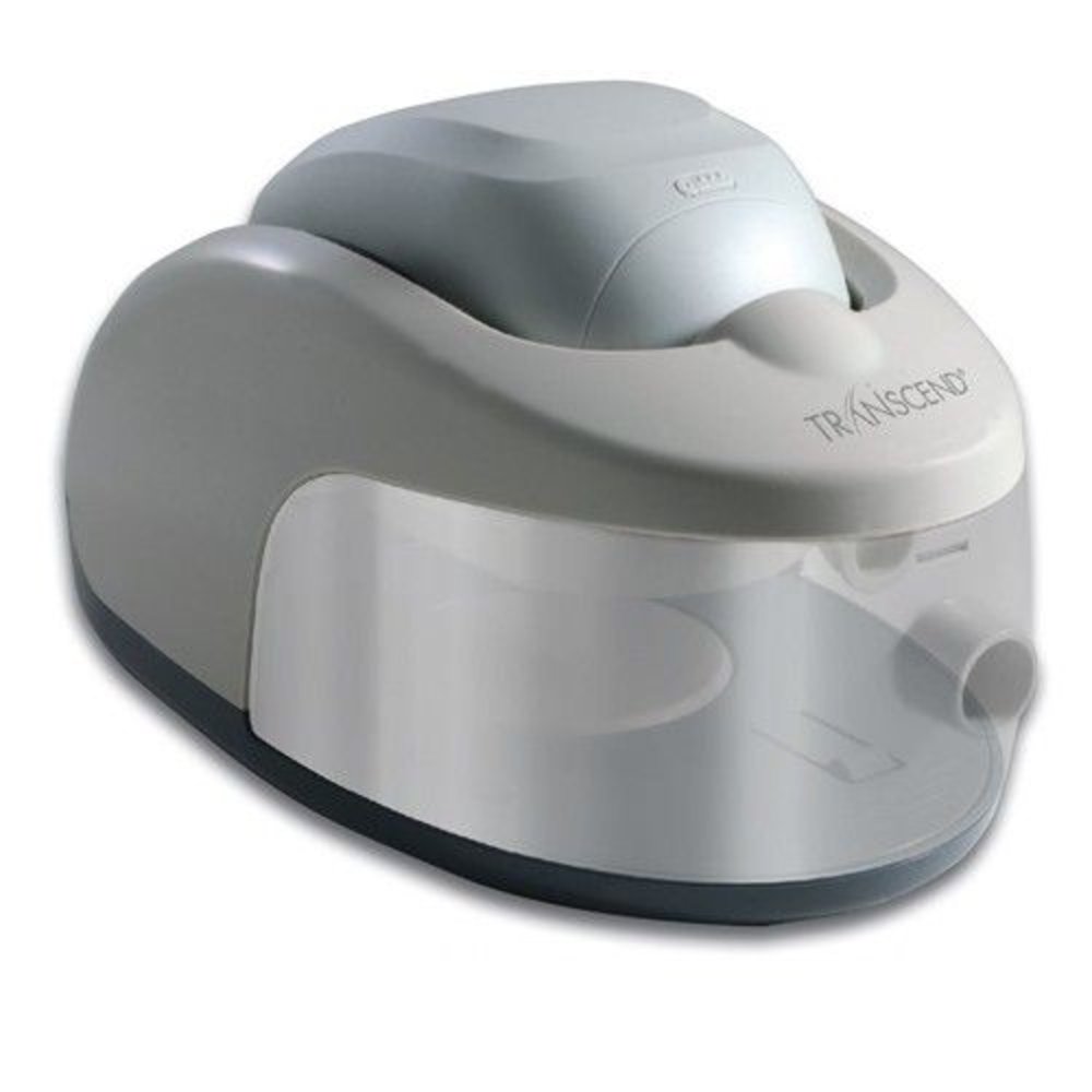 Transcend Humidificateur