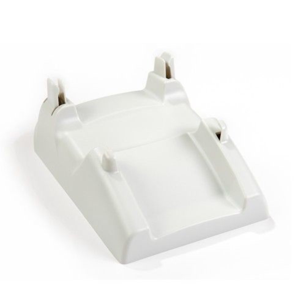 Transcend Base Station