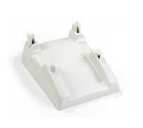 Transcend Base Station