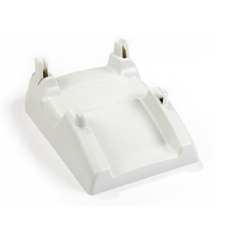 Transcend Base Station