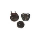 Transcend Changeable Plugs