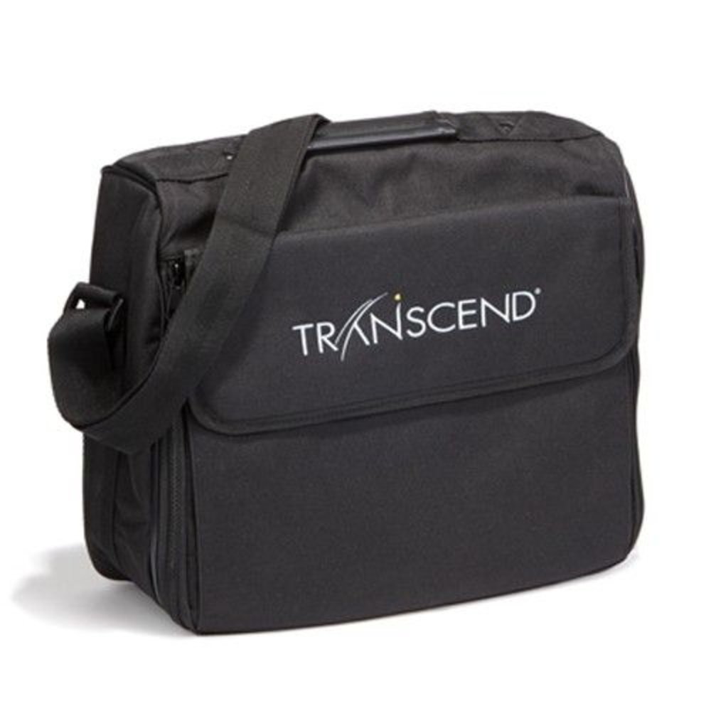 Transcend Sac de Voyage XL