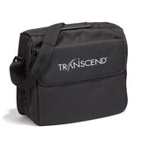 Transcend Bolsa de Viaje XL Transcend Bolsa de Viaje XL