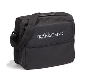 Transcend Sac de Voyage XL Transcend Sac de Voyage XL