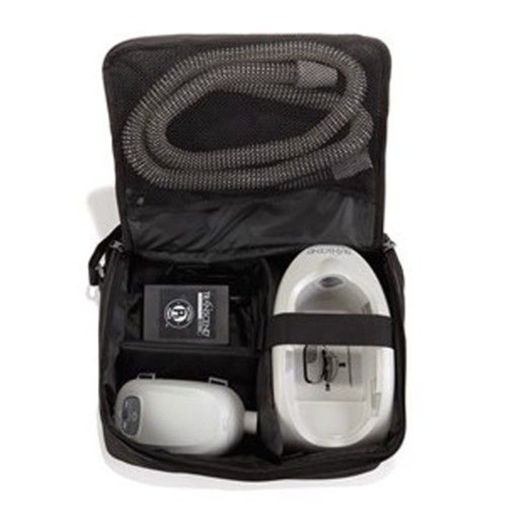 Transcend Bolsa de Viaje XL