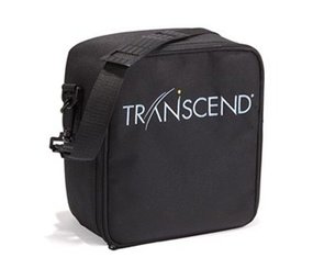 Transcend Sac de Voyage Transcend Sac de Voyage