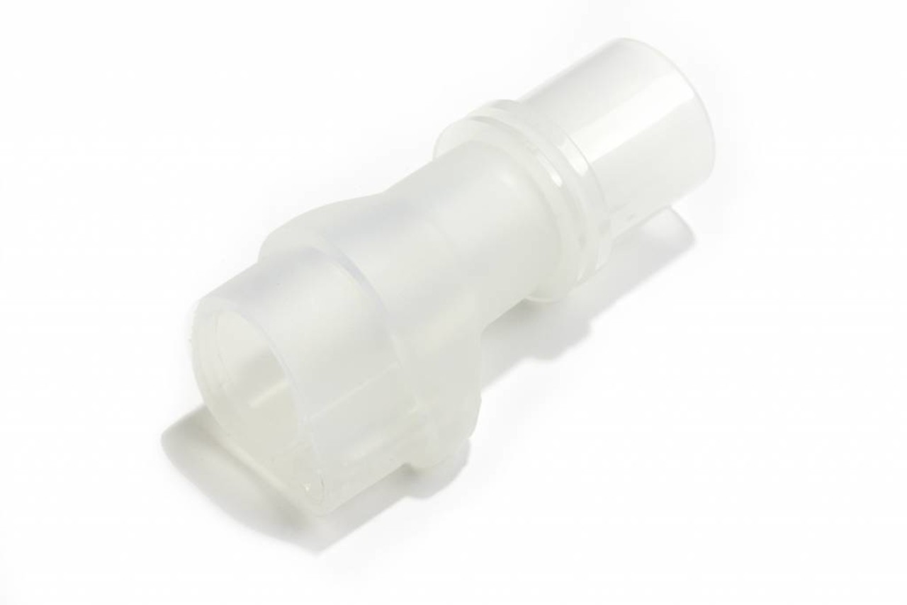 Transcend Universal Hose Adaptor