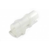 Transcend Universal Hose Adaptor