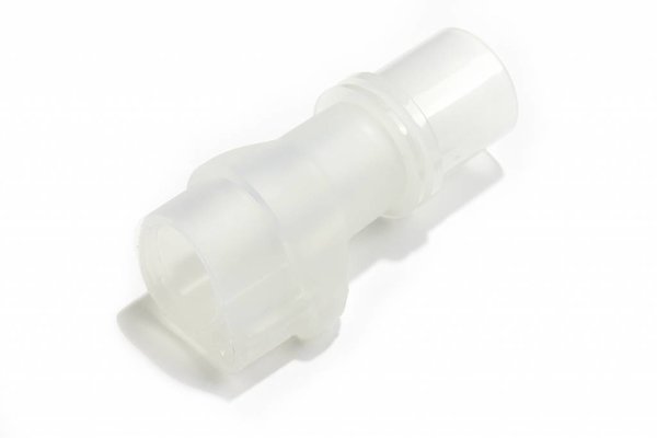 Transcend Universal Hose Adaptor