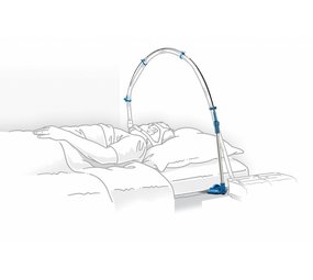 HoZer HoZer HoZer HoZer