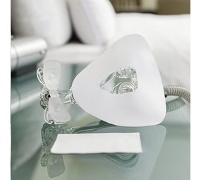 RemZzzs liner neusmasker proefpakket