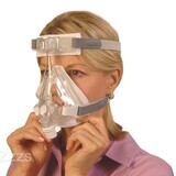 RemZzzs liner full face mask, sample pack