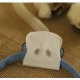 RemZzzs liner nasal pillow mask, sample pack