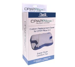 Contour  Contour CPAP Pillow Cover