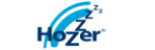 HoZer