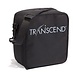 Transcend Bolsa de Viaje