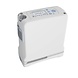 Inogen One G4 (inc. batería grande) Inogen One G4 (inc. batería grande)